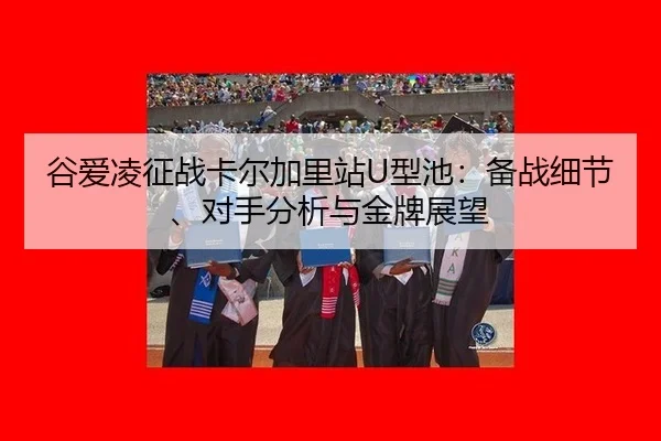 gu-ai-ling-zheng-zhan-ka-er-jia-li-zhan-xing-chi-bei-zhan-xi-jie-dui-shou-fen-xi-yu-jin-pai-zhan-wang-3-649.jpg