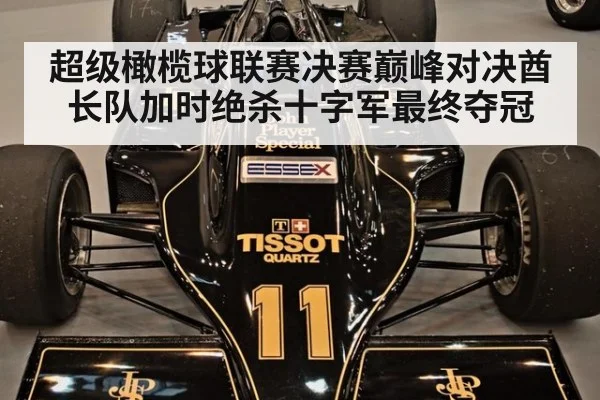 超级橄榄球联赛决赛巅峰对决酋长队加时绝杀十字军最终夺冠